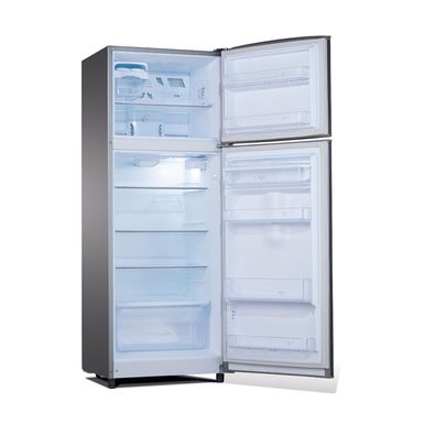 Refrigeradora-Indurama-RI405C-4