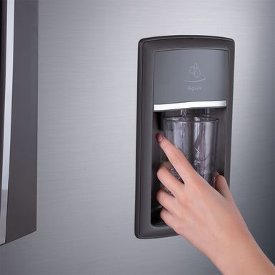 Refrigeradora-Indurama-RI405C-7