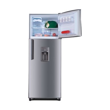 Refrigeradora-Indurama-RI405C-9