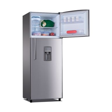 Refrigeradora-Indurama-RI405C-10