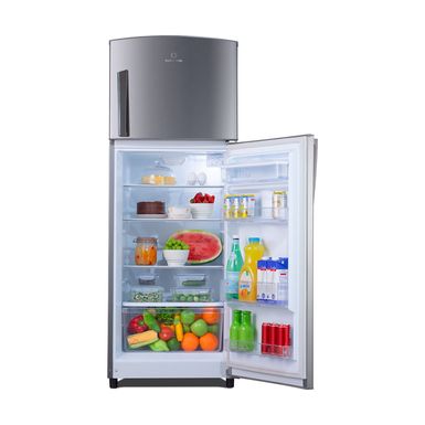 Refrigeradora-Indurama-RI405C-11