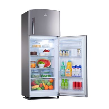 Refrigeradora-Indurama-RI405C-12
