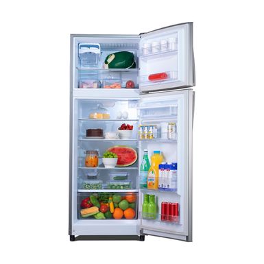 Refrigeradora-Indurama-RI405C-13