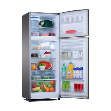 Refrigeradora-Indurama-RI405C-14