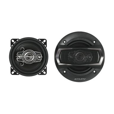 Altavoces-para-Auto-Acoustic-PR-404