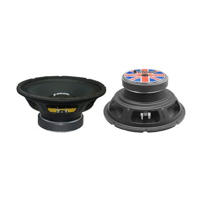 Altavoz-England-Sound-ES-F1040-8