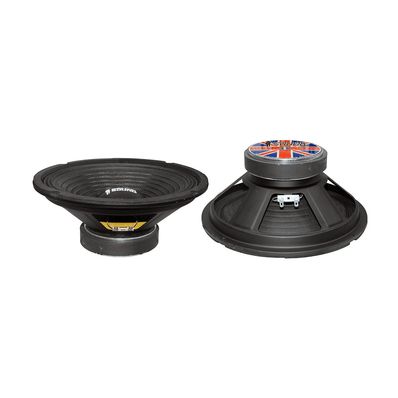 Altavoz-England-Sound-ES-F1030-8