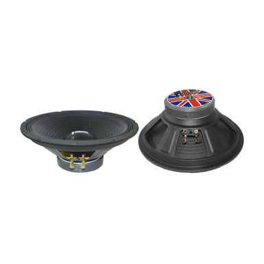 Altavoz-England-Sound-ES-F1240-8