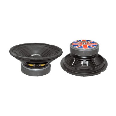 Altavoz-England-Sound-ES-F8030-8