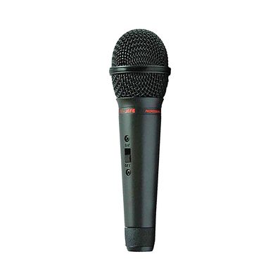 Microfono-Profesional-AV-Leader-AVL250