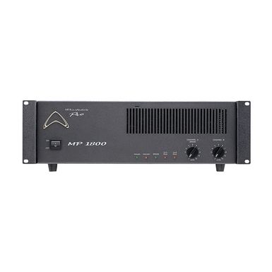 Amplificador-Wharfedale-MP-1800