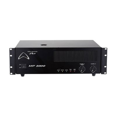 Amplificador-Wharfedale-MP-2800