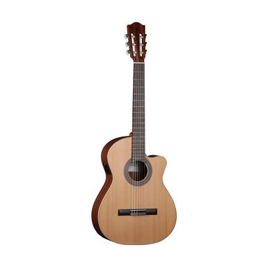 Guitarra-Electroclasica-Alhambra-Cutaway-Natural