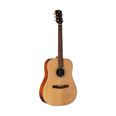 Guitarra-Acustica-Alhambra-Appalachian-Cutaway-Natural