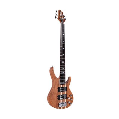 Bajo-Electrico-England-Legends-EL-BA501