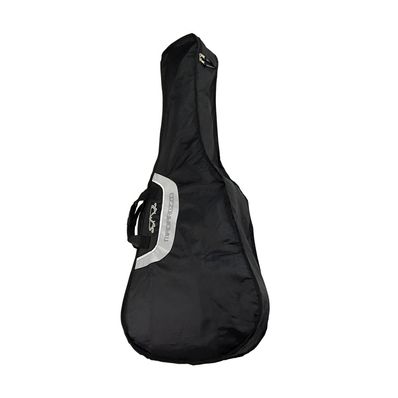 Estuche-para-Bajo-Electrico-Madarazzo-MA-G001-BG-BG