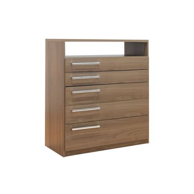 Comoda-Muebles-El-Bosque-Miranda