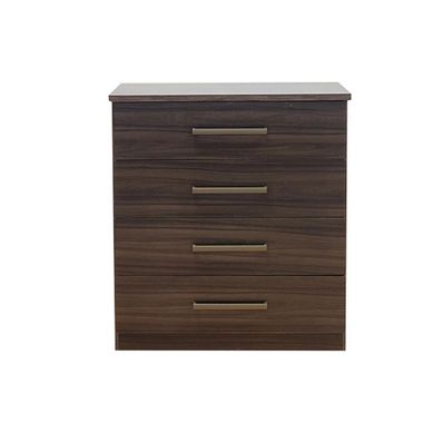 Comoda-Muebles-El-Bosque-Baiao