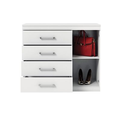 Comoda-Zapatera-Muebles-El-Bosque-Havana-Plus-1.4