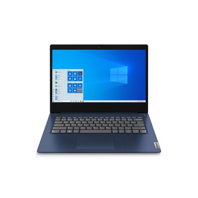 Notebook-Lenovo-IdeaPad-3-14ADA05