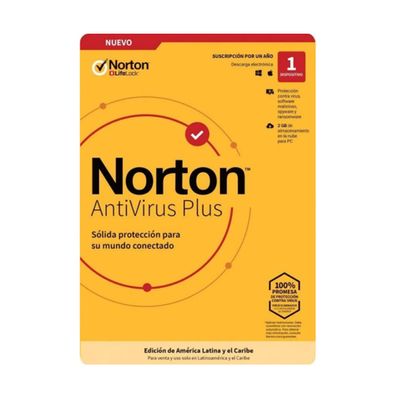 Licencia-Antivirus-Digital-Norton-360-Plus