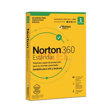 Licencia-Antivirus-Digital-Norton-360-Standard