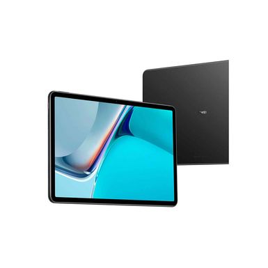 Tablet-Huawei-Matepad-11