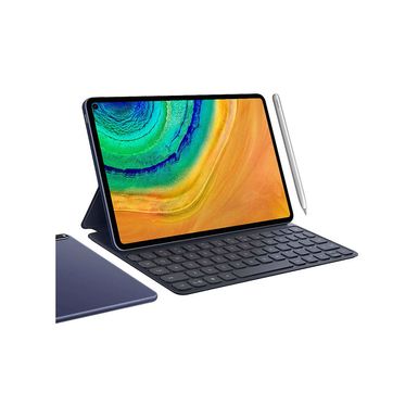 Tablet-Huawei-Matepad-11-1
