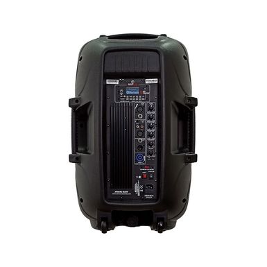 Parlante-Sonic-Atomic15A-W-MK3-4
