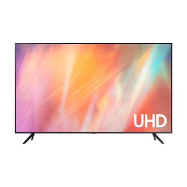 TV LED Smart Samsung AU7000