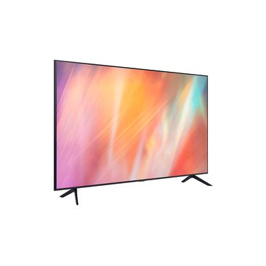 TV LED Smart Samsung AU7000