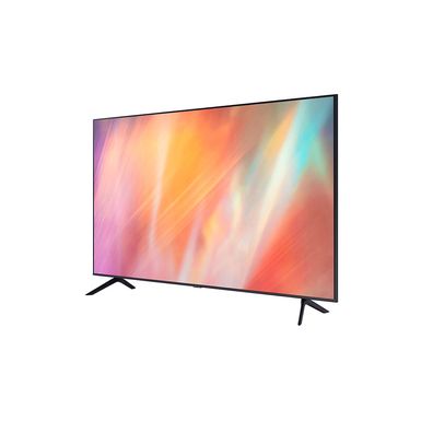 TV-LED-Smart-Samsung-AU7000-1