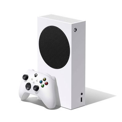 Consola-Xbox-Series-S-1