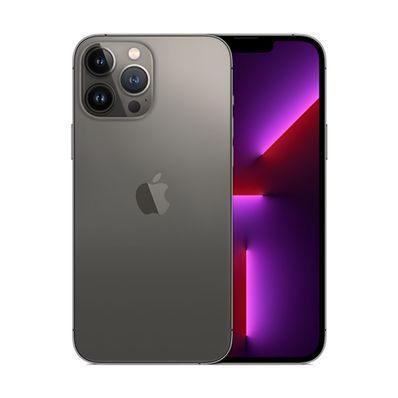 Celular-Apple-Iphone-13-Pro-Max-256GB-Grey