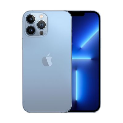 Celular-Apple-Iphone-13-Pro-Max-256GB-Blue