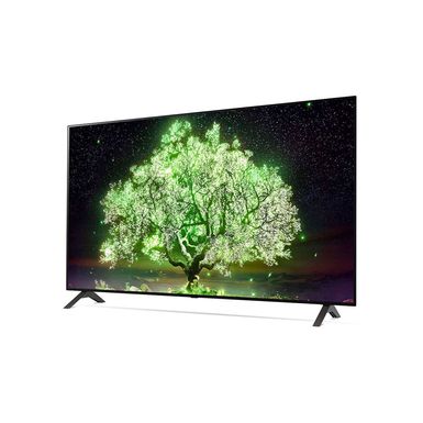 TV OLED Smart LG A1