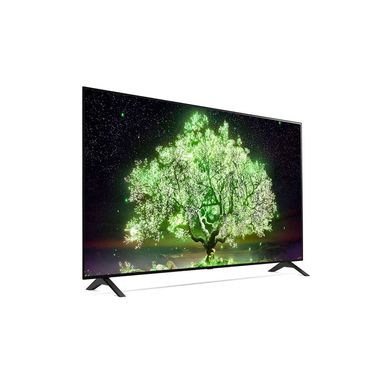 TV OLED Smart LG A1