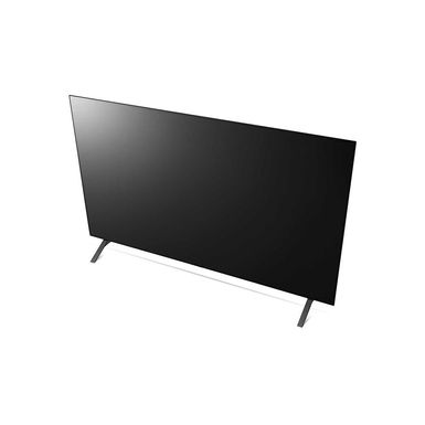 TV OLED Smart LG A1