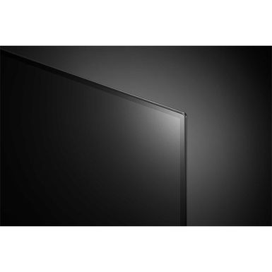 TV OLED Smart LG A1