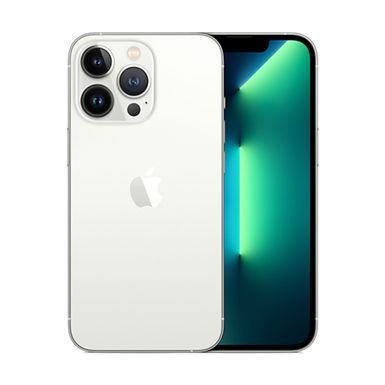 Celular-Apple-Iphone-13-Pro-512GB-Silver