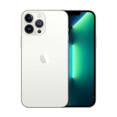 Celular-Apple-Iphone-13-Pro-256GB-Silver