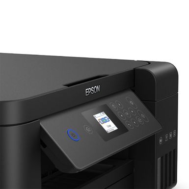 Impresora-Epson-L4260_3