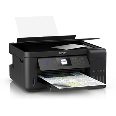 Impresora-Epson-L4260_4