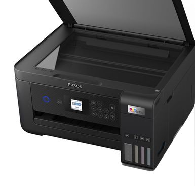 Impresora-Epson-L4260_5