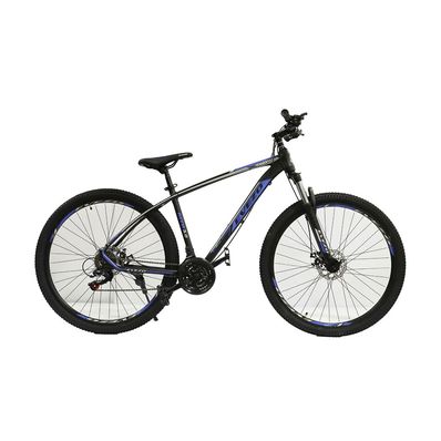 Bicicleta-Evezo-GT29A01