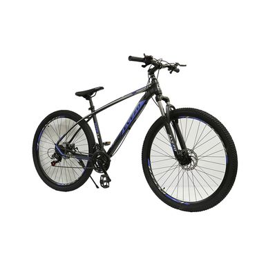 Bicicleta-Evezo-GT29A01_2