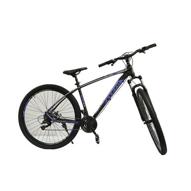 Bicicleta-Evezo-GT29A01_3