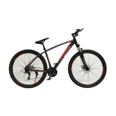 Bicicleta-Evezo-GT29A01