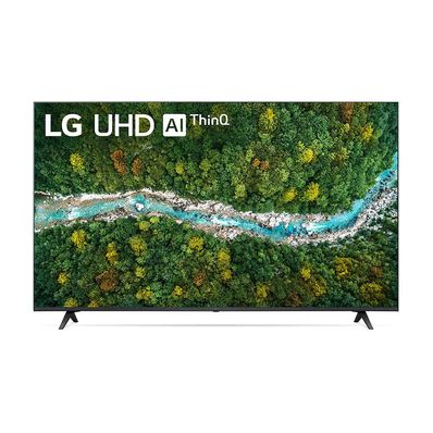 TV-LED-Smart-LG-UP77