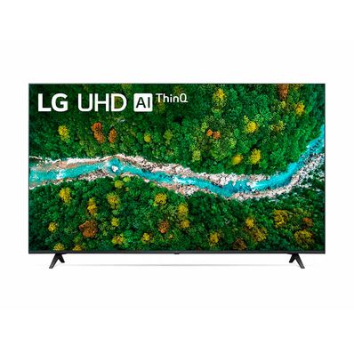 TV LED Smart LG UP77 | 43